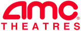 AMC Theater logo