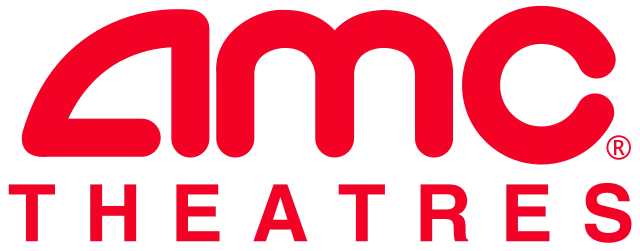 AMC Theater Trusts DavaLeather