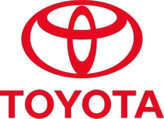 Toyota Trusts DavaLeather