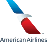 American Airlines logo