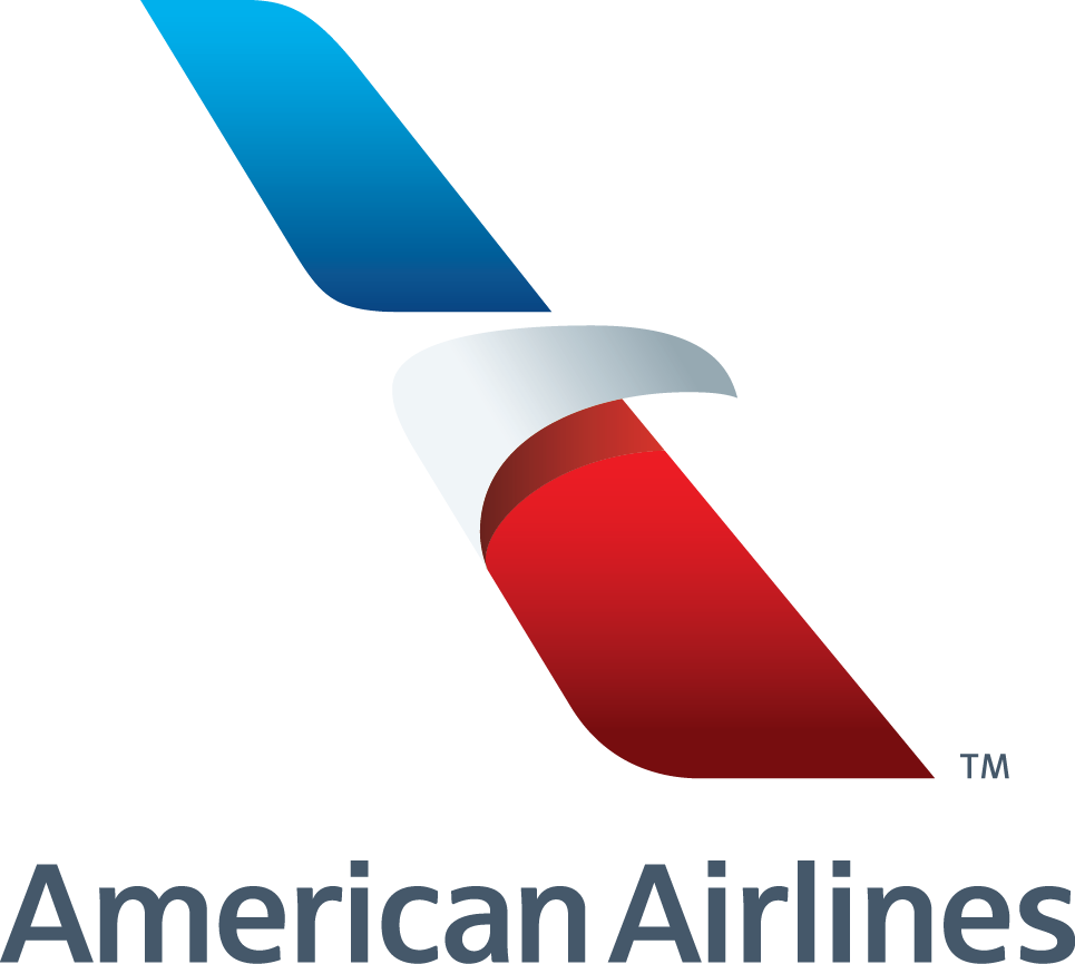 American Airlines Trusts DavaLeather