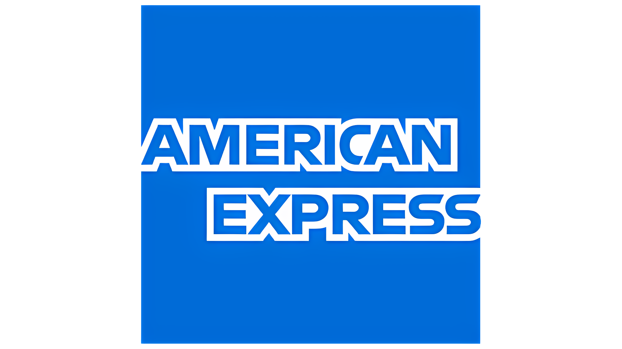 American Express Trusts DavaLeather