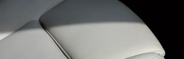 Automotive interior restoration