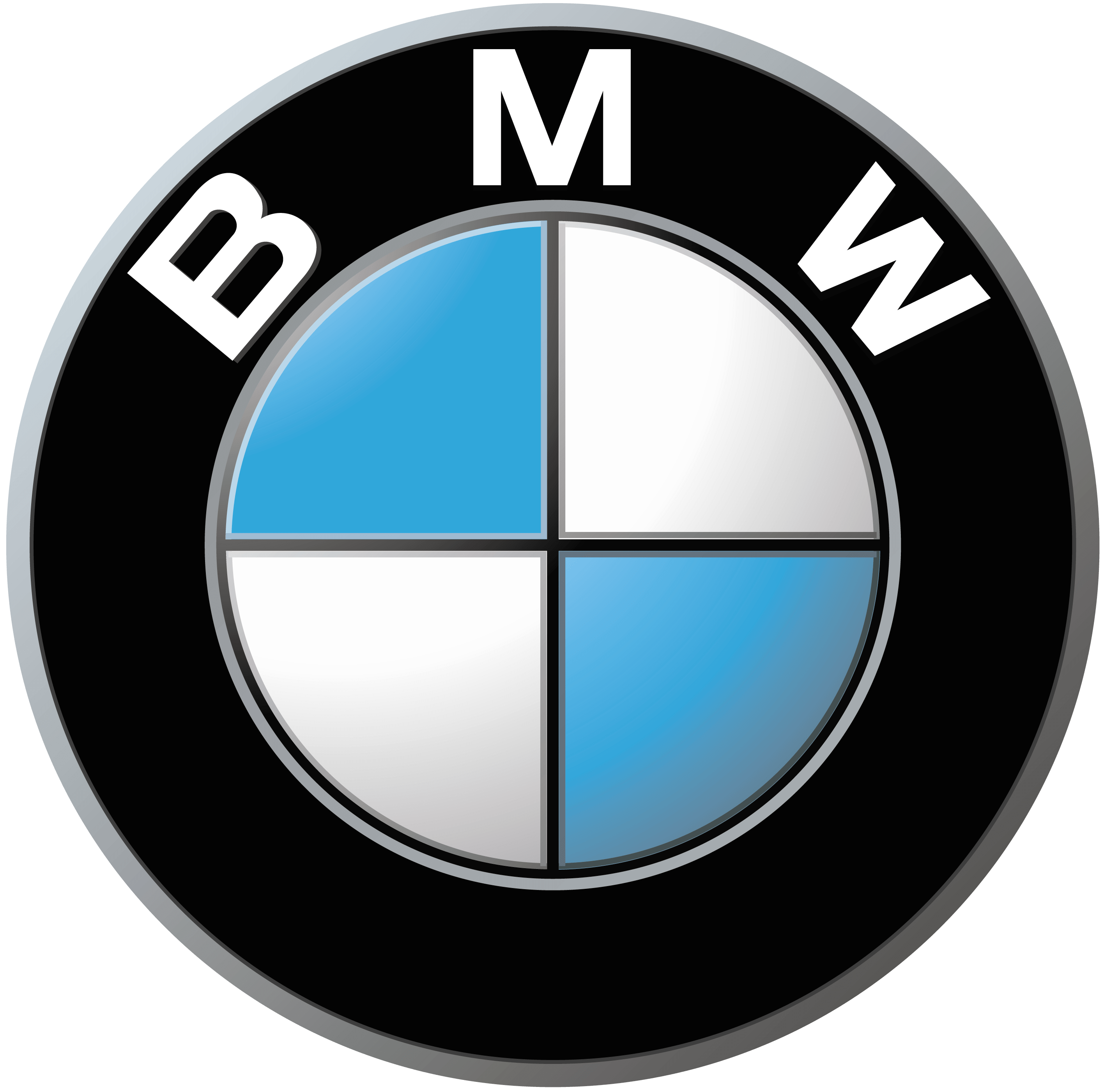 BMW Trusts DavaLeather