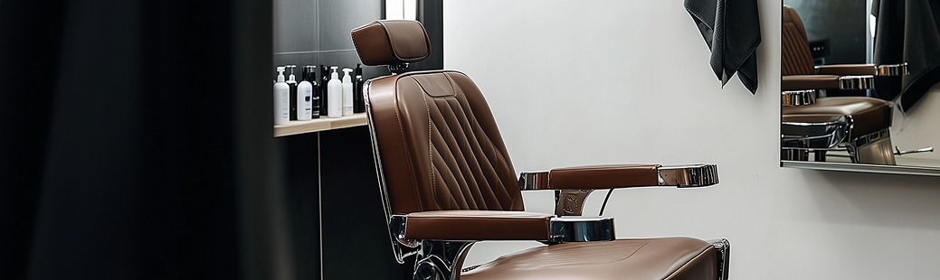 Commercial Furniture Repair in Los Angeles