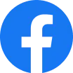 Facebook Logo