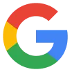 Google Logo