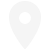 Map icon