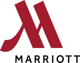 Marriott logo