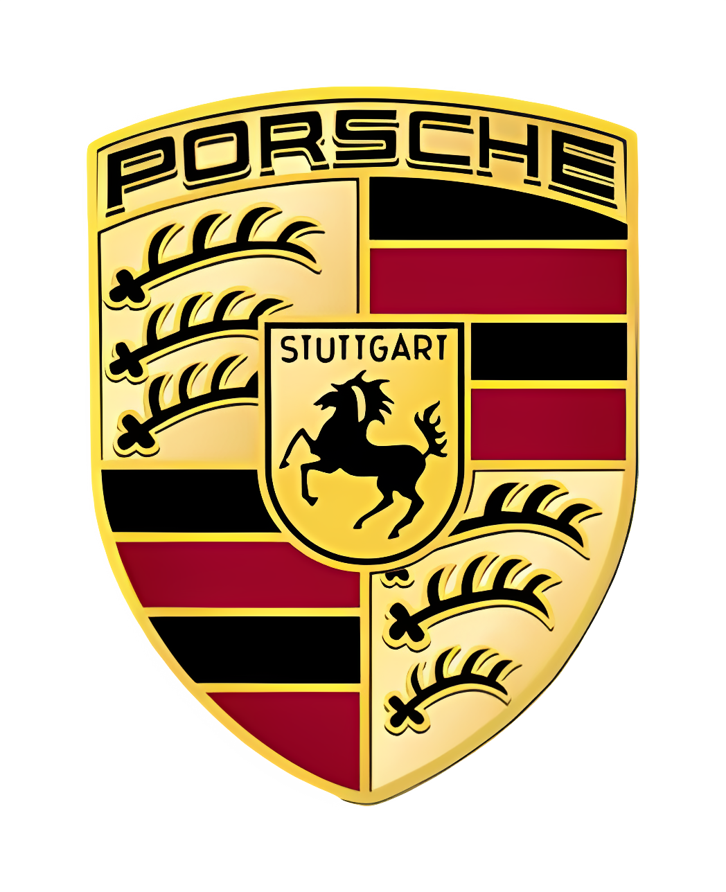 Porsche Trusts DavaLeather