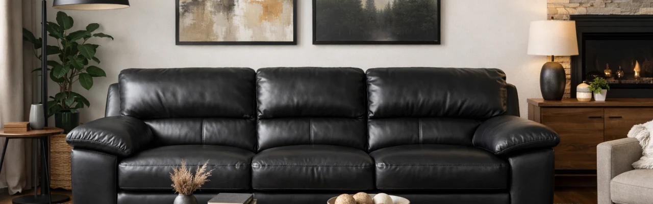 Deep Cleaning Services offer