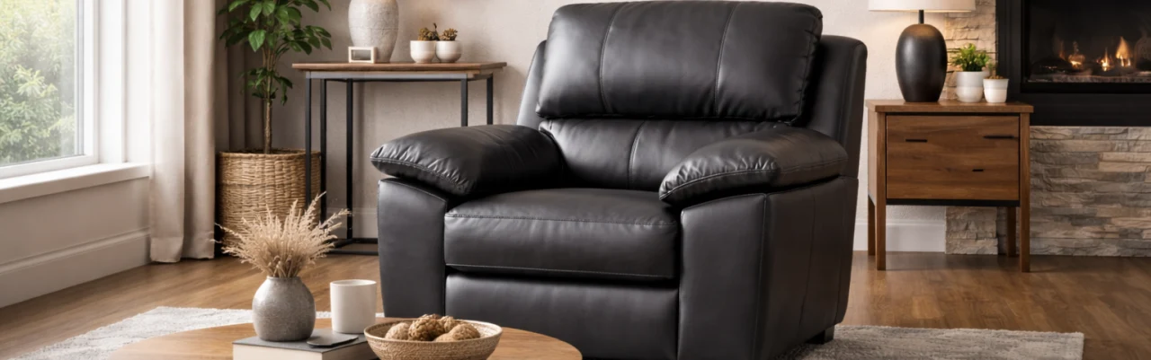 Full Surface Cleaning offer