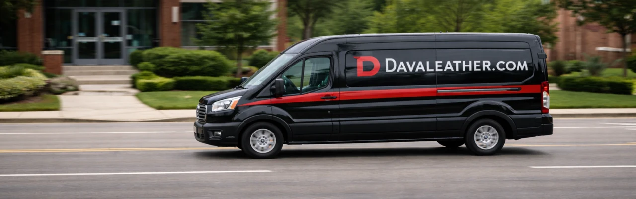 Mobile Service Offer offer