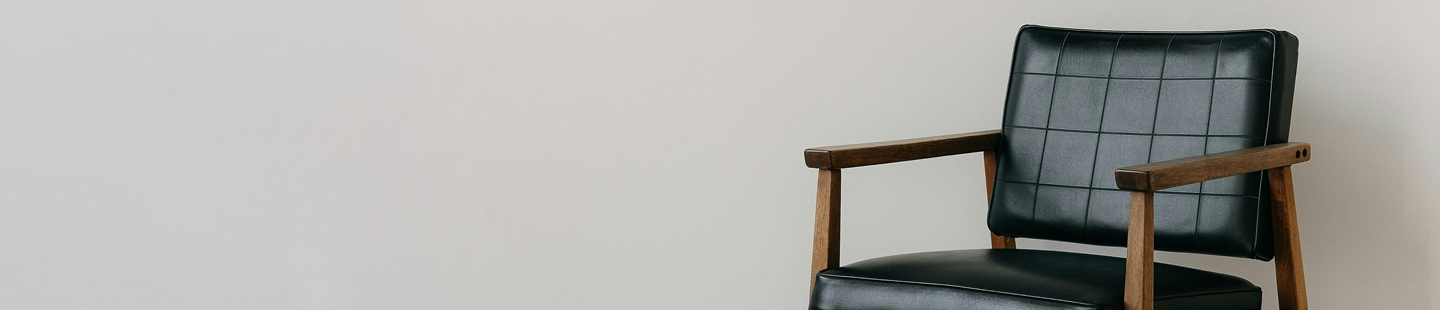 Residential Leather & Vinyl Furniture Repair in Los Angeles