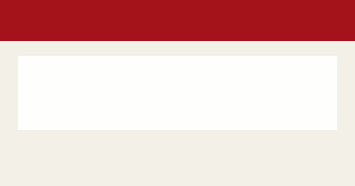 Privacy policy and data processing